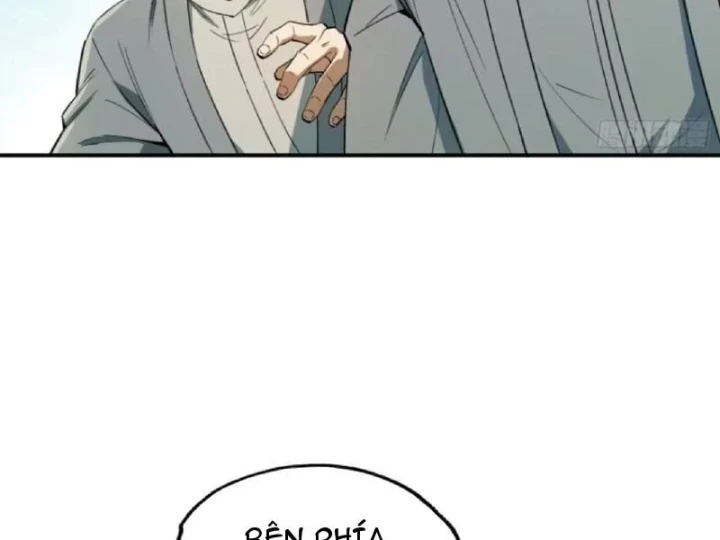 Đạo Gia Phải Phi Thăng Chapter 39 - 108