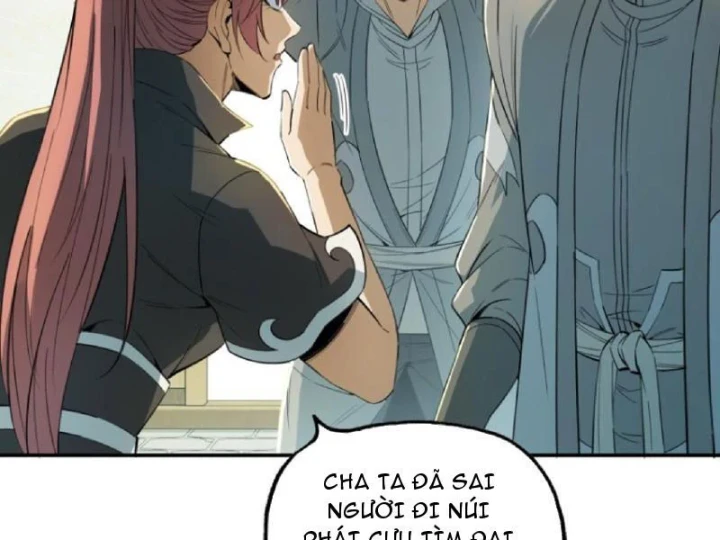 Đạo Gia Phải Phi Thăng Chapter 39 - 113