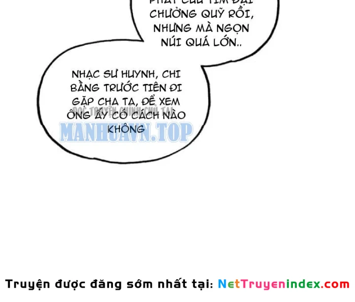 Đạo Gia Phải Phi Thăng Chapter 39 - 114