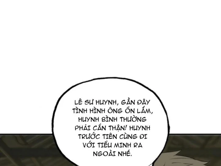 Đạo Gia Phải Phi Thăng Chapter 39 - 115