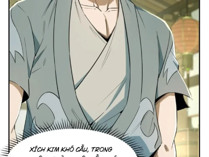 Đạo Gia Phải Phi Thăng Chapter 39 - 119