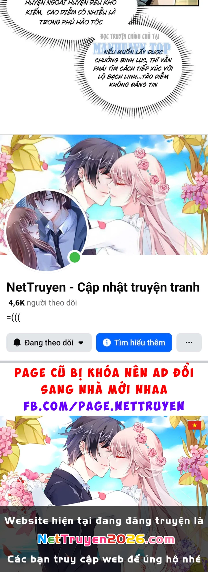 Đạo Gia Phải Phi Thăng Chapter 39 - 120