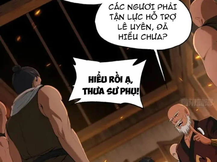 Đạo Gia Phải Phi Thăng Chapter 40 - 2