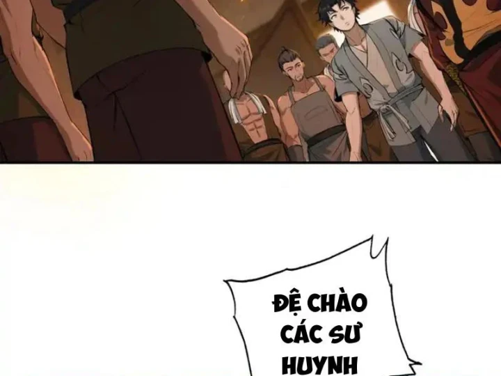 Đạo Gia Phải Phi Thăng Chapter 40 - 3