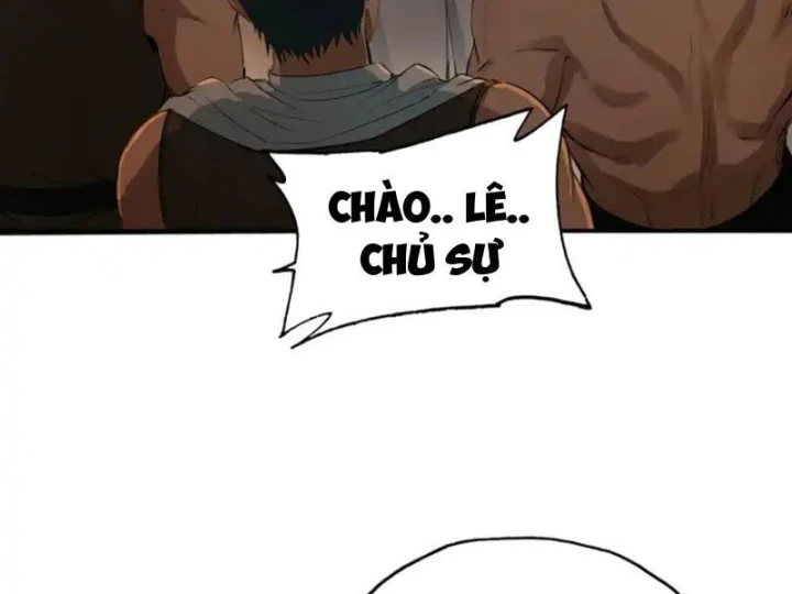 Đạo Gia Phải Phi Thăng Chapter 40 - 5