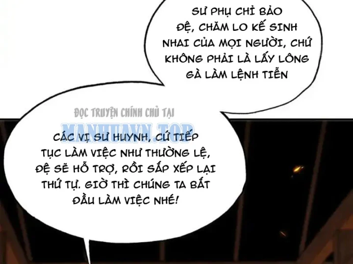 Đạo Gia Phải Phi Thăng Chapter 40 - 6