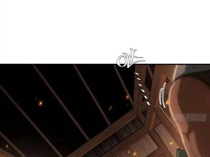 Đạo Gia Phải Phi Thăng Chapter 40 - 9