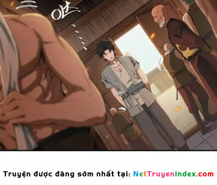 Đạo Gia Phải Phi Thăng Chapter 40 - 10