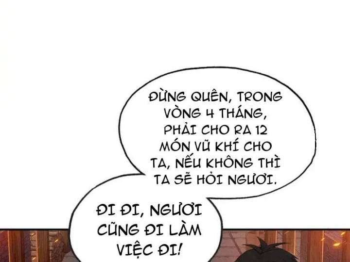 Đạo Gia Phải Phi Thăng Chapter 40 - 11