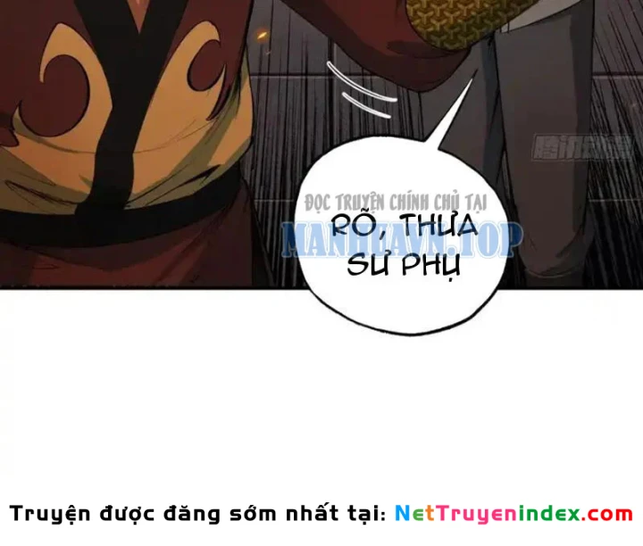 Đạo Gia Phải Phi Thăng Chapter 40 - 13