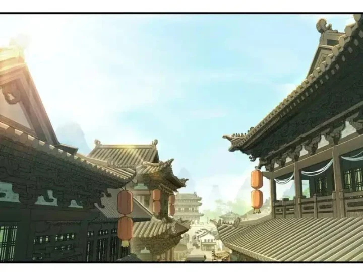 Đạo Gia Phải Phi Thăng Chapter 40 - 15