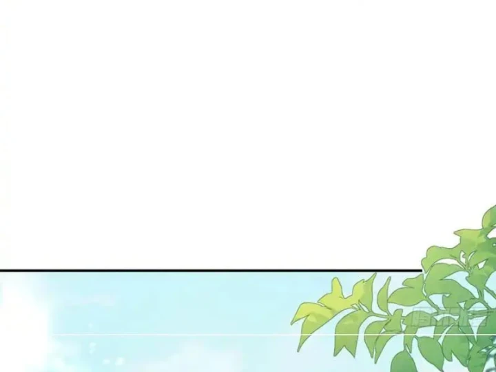 Đạo Gia Phải Phi Thăng Chapter 40 - 16