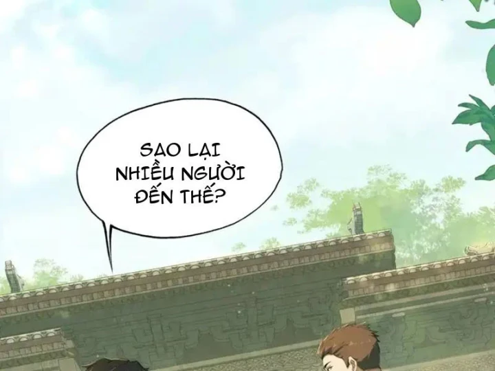 Đạo Gia Phải Phi Thăng Chapter 40 - 17