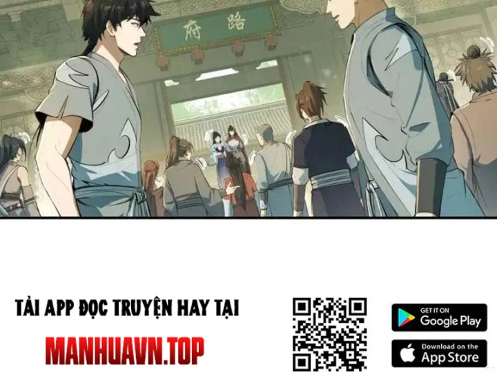 Đạo Gia Phải Phi Thăng Chapter 40 - 18