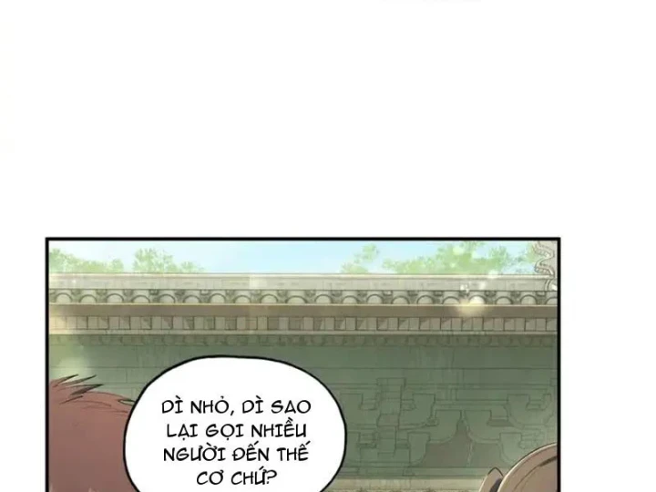 Đạo Gia Phải Phi Thăng Chapter 40 - 19