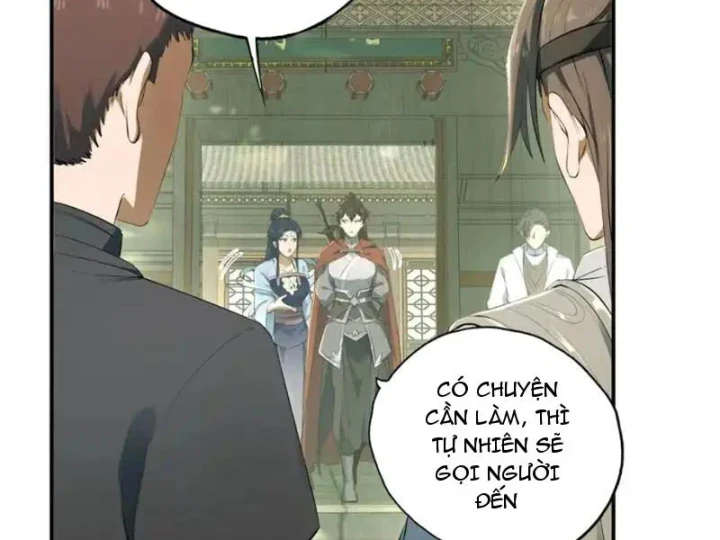 Đạo Gia Phải Phi Thăng Chapter 40 - 20