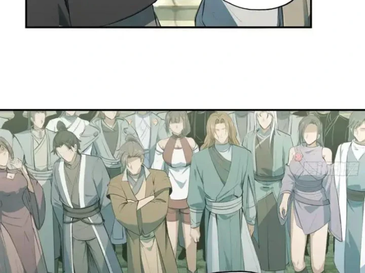 Đạo Gia Phải Phi Thăng Chapter 40 - 21