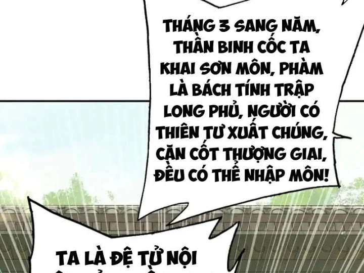 Đạo Gia Phải Phi Thăng Chapter 40 - 24