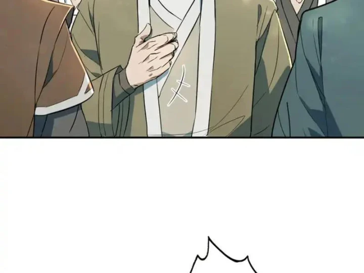 Đạo Gia Phải Phi Thăng Chapter 40 - 29