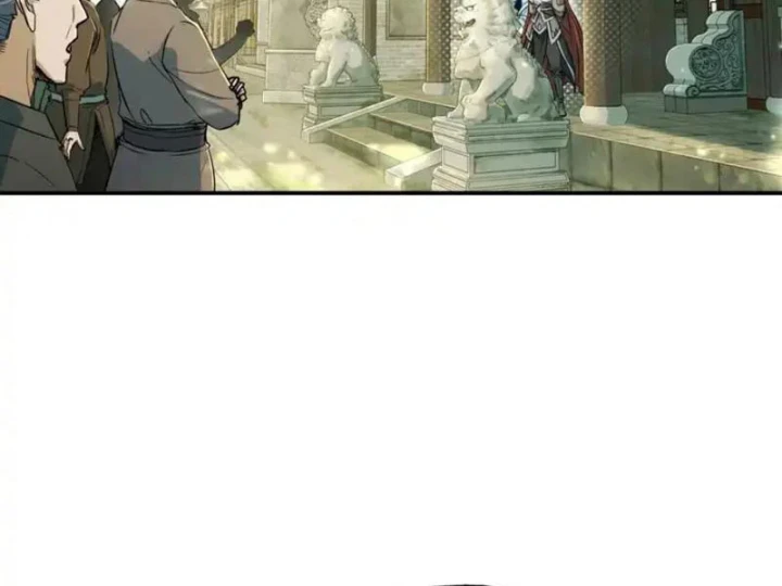 Đạo Gia Phải Phi Thăng Chapter 40 - 31