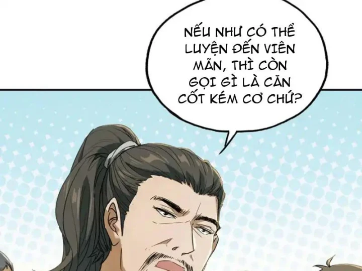 Đạo Gia Phải Phi Thăng Chapter 40 - 35