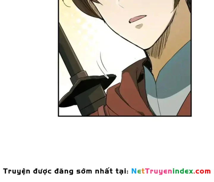 Đạo Gia Phải Phi Thăng Chapter 40 - 38