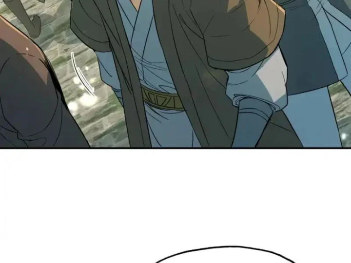 Đạo Gia Phải Phi Thăng Chapter 40 - 41