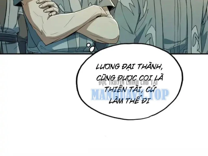 Đạo Gia Phải Phi Thăng Chapter 40 - 43