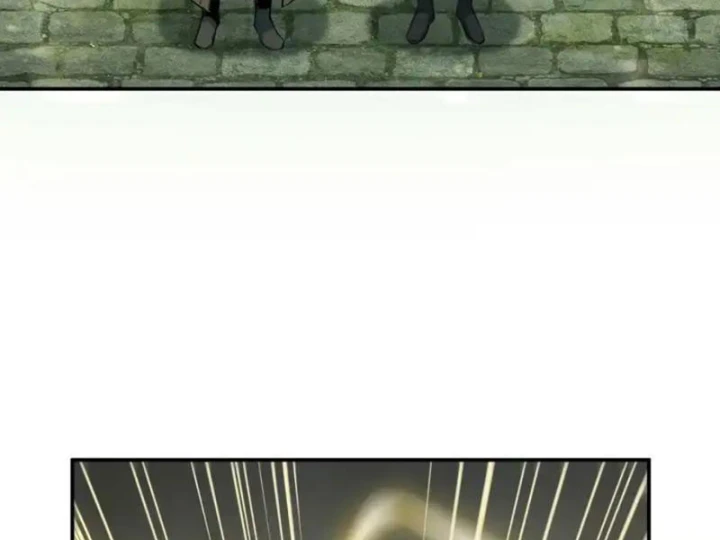 Đạo Gia Phải Phi Thăng Chapter 40 - 45