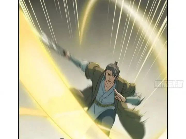 Đạo Gia Phải Phi Thăng Chapter 40 - 46