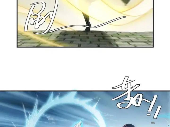 Đạo Gia Phải Phi Thăng Chapter 40 - 47