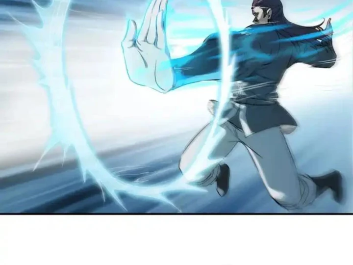 Đạo Gia Phải Phi Thăng Chapter 40 - 48