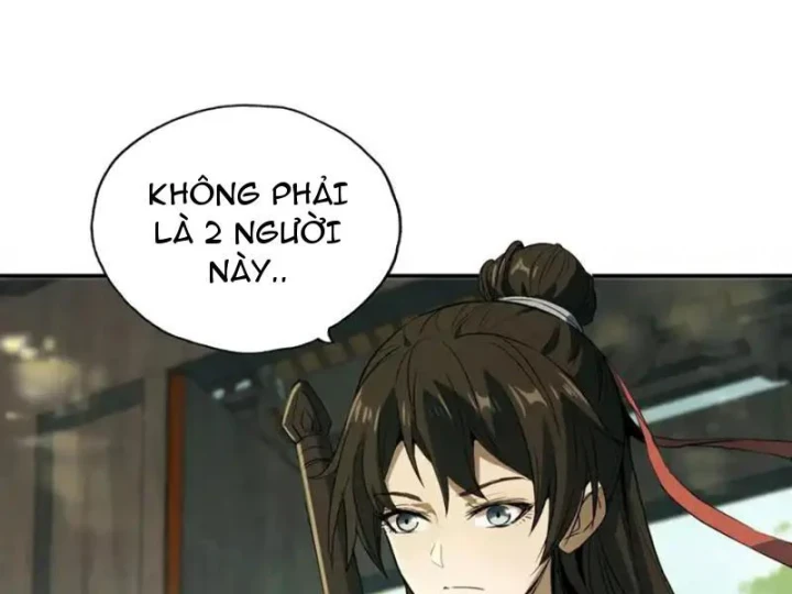 Đạo Gia Phải Phi Thăng Chapter 40 - 51