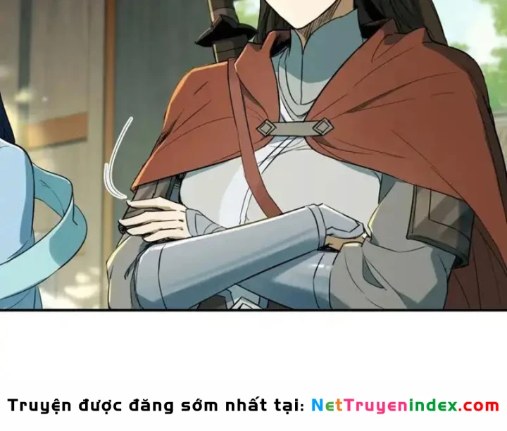 Đạo Gia Phải Phi Thăng Chapter 40 - 52