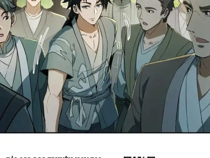 Đạo Gia Phải Phi Thăng Chapter 40 - 54