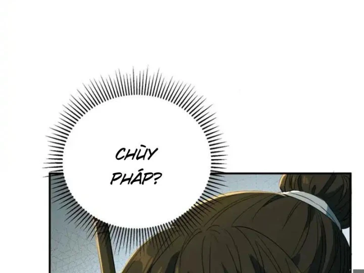 Đạo Gia Phải Phi Thăng Chapter 40 - 57