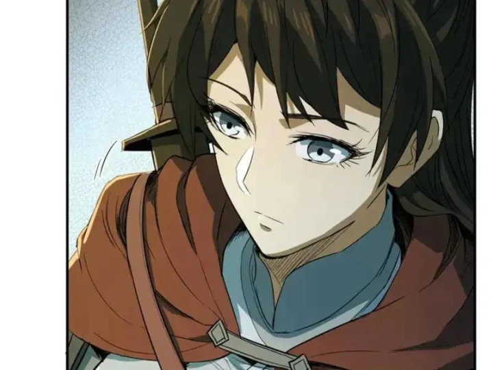 Đạo Gia Phải Phi Thăng Chapter 40 - 58