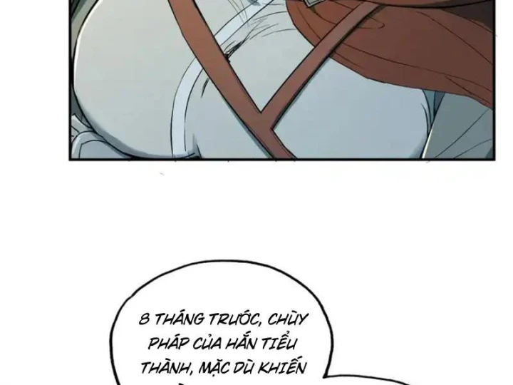 Đạo Gia Phải Phi Thăng Chapter 40 - 59