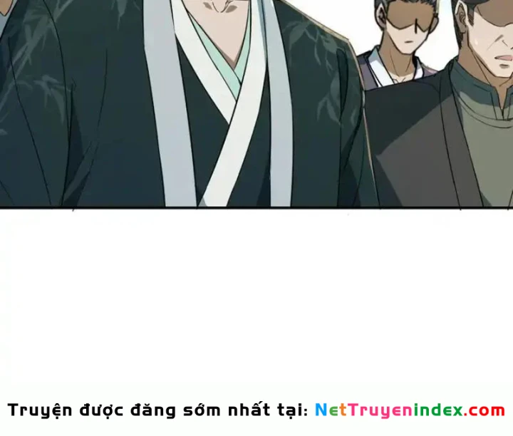 Đạo Gia Phải Phi Thăng Chapter 40 - 61