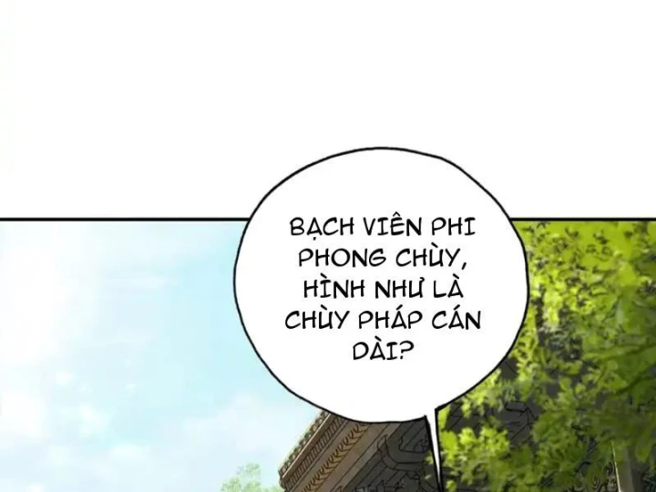 Đạo Gia Phải Phi Thăng Chapter 40 - 62
