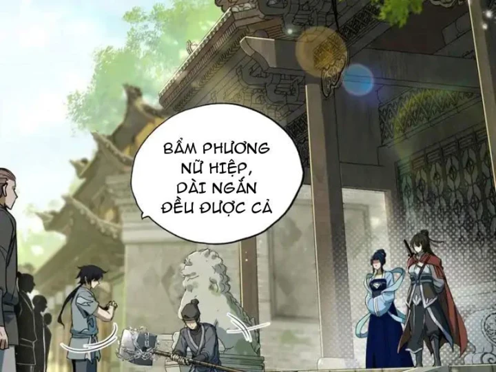 Đạo Gia Phải Phi Thăng Chapter 40 - 63