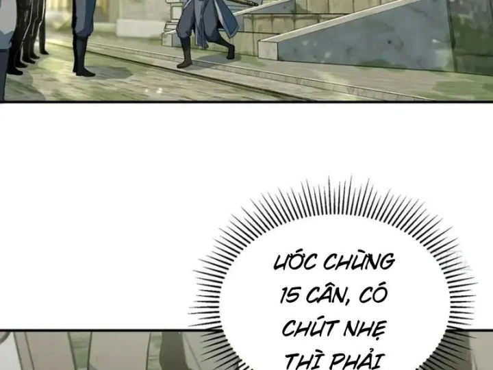 Đạo Gia Phải Phi Thăng Chapter 40 - 64