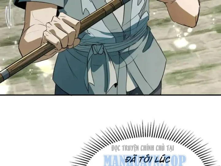 Đạo Gia Phải Phi Thăng Chapter 40 - 66