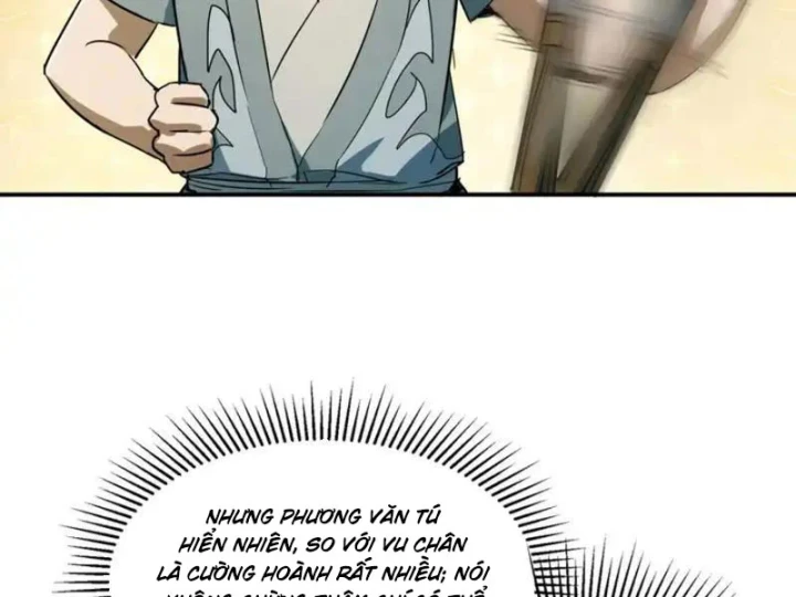 Đạo Gia Phải Phi Thăng Chapter 40 - 68