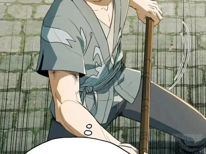 Đạo Gia Phải Phi Thăng Chapter 40 - 70