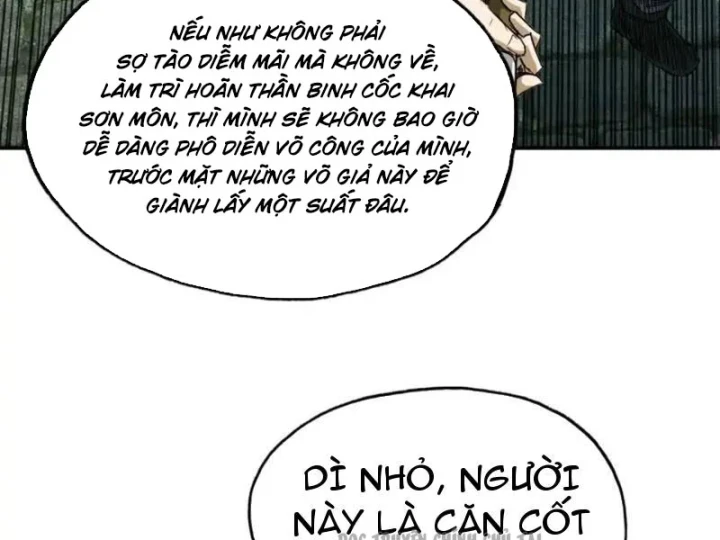 Đạo Gia Phải Phi Thăng Chapter 40 - 71