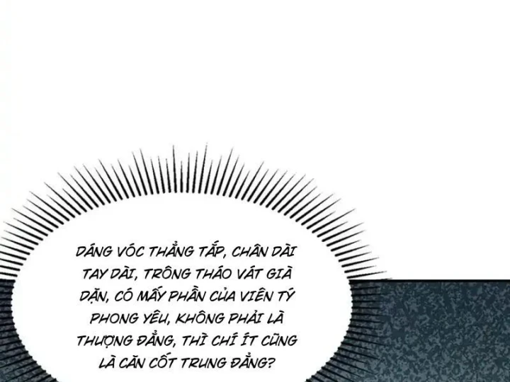 Đạo Gia Phải Phi Thăng Chapter 40 - 74