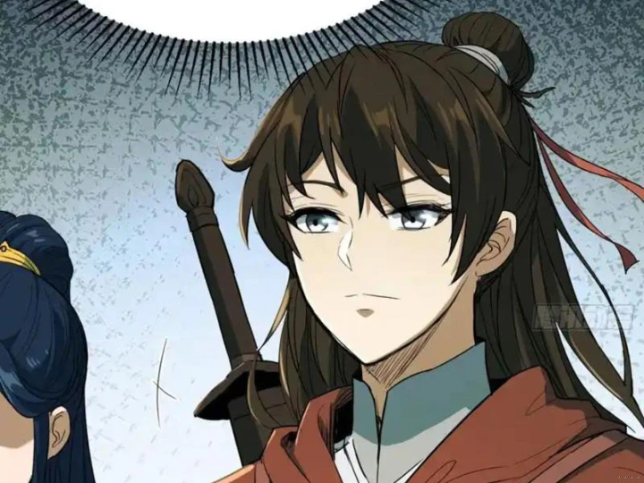 Đạo Gia Phải Phi Thăng Chapter 40 - 75