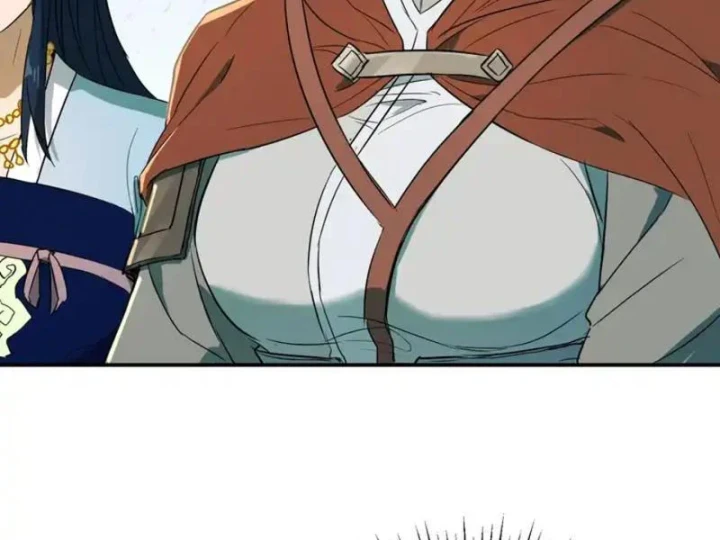 Đạo Gia Phải Phi Thăng Chapter 40 - 76