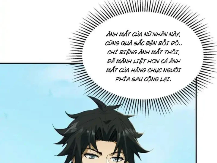 Đạo Gia Phải Phi Thăng Chapter 40 - 77